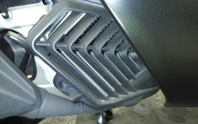 HONDA PCX 125 JK05