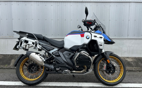 BMW R1300GS Adventure ASA 2025 0M31