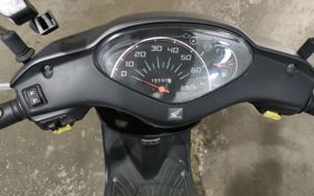 HONDA DIO AF68