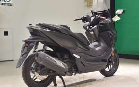 HONDA FORZA 250 2021 MF13