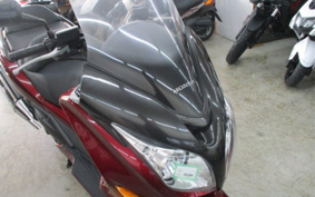 HONDA SILVERWING400GT 2016 NF03