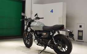 HONDA GB350S 2023 NC59