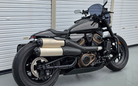 HARLEY RH1250S 2022 ZC4