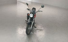 SUZUKI GS50 NA41A