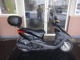 Фото Yamaha AKUSHI STREET с японского аукциона