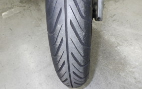 KAWASAKI ZEPHYR 400 Gen.2 1991 ZR400C