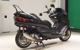 YAMAHA MAJESTY 250 C 2012 SG03J