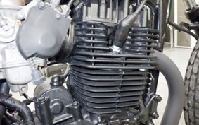 HONDA FTR223 2023 MC34