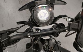 OTHER  HUSQUARNA SUVARUTOPIREN250 JUD