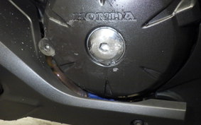 HONDA CTX700 N DCT 2015 RC68