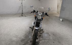 HONDA NV750 1983 RC14