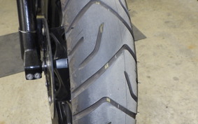 BMW F750GS 2020