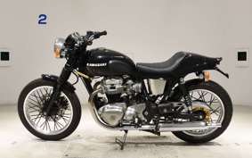 KAWASAKI W650 2004 EJ650A