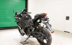 KAWASAKI NINJA 250R EX250K