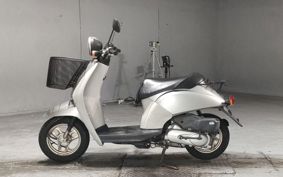 HONDA TODAY AF61