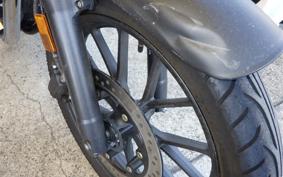 HONDA GB350 2024 NC59