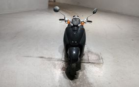 HONDA TODAY AF67