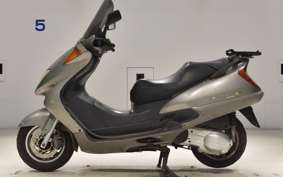 HONDA FORESIGHT SE 2012 MF04