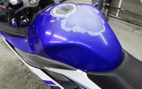 SUZUKI GSX250 R 1993