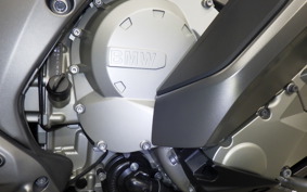 BMW K1600GTL 2023