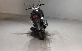 SUZUKI GSR250 GJ55D