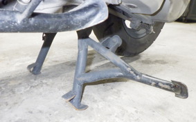 SUZUKI ADDRESS V125 Gen.2 DP12H