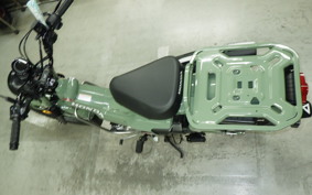 HONDA CT125-2 2022 JA65