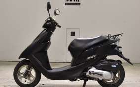HONDA DIO Gen.6 AF68