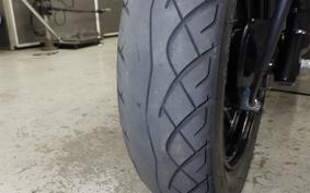 HONDA TACT-4ﾍﾞｰｼｯｸ AF79