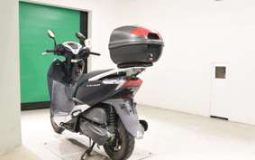 HONDA LEAD 125 JF45