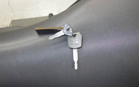 KAWASAKI NINJA 650 2011