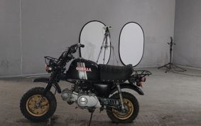 HONDA GORILLA Z50J