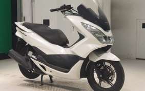 HONDA PCX 150 KF18