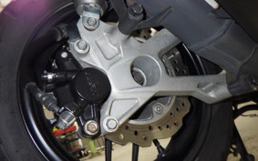 HONDA ADV150 KF38