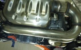 KTM 1290 SUPER DUKE R EVO 1999