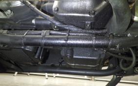 HARLEY FLHTCU 1580 2007