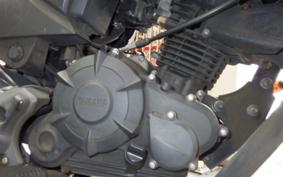 YAMAHA YS125 FAZER 1995