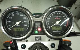 HONDA CB400SF VTEC 2010 NC42