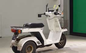 HONDA GYRO X 2011 TD01