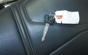 YAMAHA XJR1200 1996 4KG