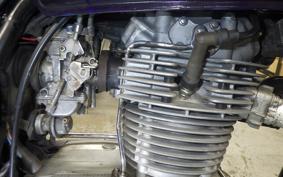 KAWASAKI ESTRELLA RS BJ250A