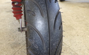 YAMAHA CHAMP 50 54V