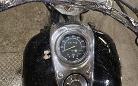 HONDA MAGNA 250 MC29