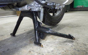HONDA DIO 110 2009 JK03