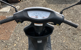 HONDA DIO AF34
