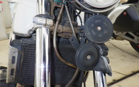 SUZUKI GSX400 IMPULSE 1996 GK79A