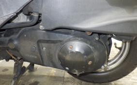 SUZUKI VECSTAR 150 CG42A