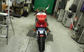 HONDA NSR250R SE 2024 MC21