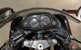 KAWASAKI ZZR1100 ZXT10D