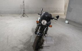 HONDA CB1000SF SC30